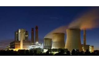 中電聯(lián)：全年用電量預(yù)增2-3%，多家省級(jí)電網(wǎng)企業(yè)虧損